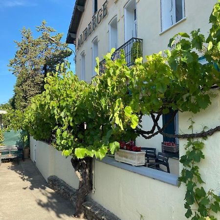 Auberge Du Chene Maureillas Dış mekan fotoğraf