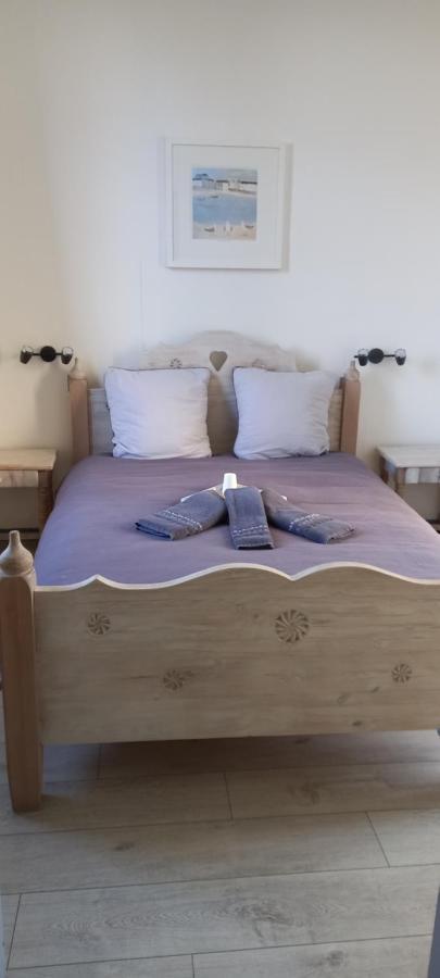 Auberge Du Chene Maureillas Dış mekan fotoğraf
