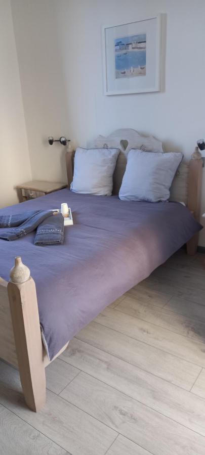 Auberge Du Chene Maureillas Dış mekan fotoğraf