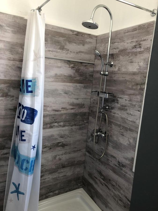 Auberge Du Chene Maureillas Dış mekan fotoğraf