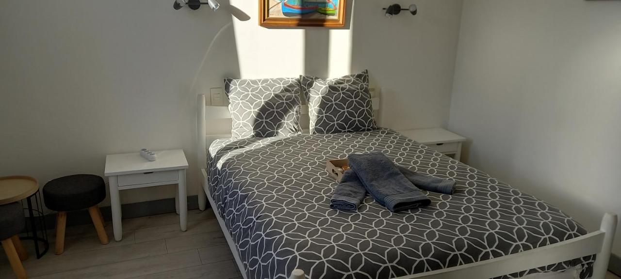 Auberge Du Chene Maureillas Dış mekan fotoğraf